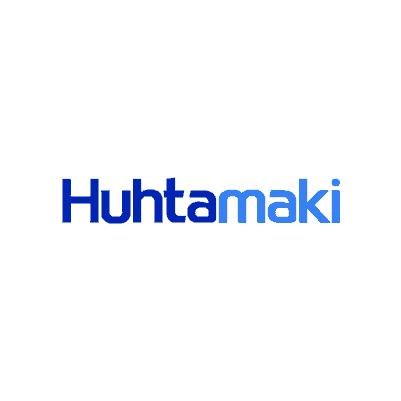 huhtamaki