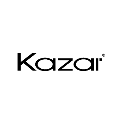 kazar