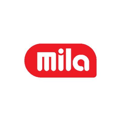 mila