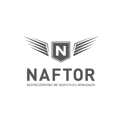 naftor