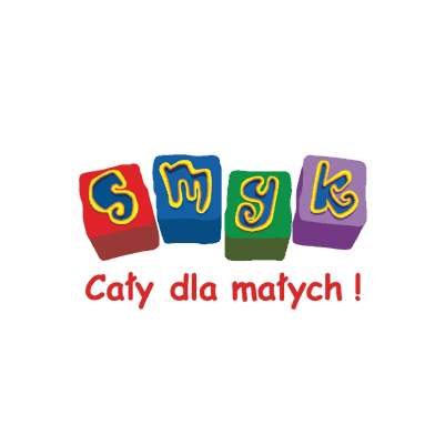 smyk