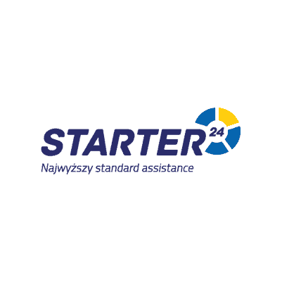 starter