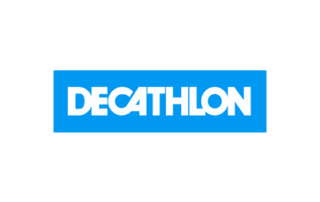 decathlon