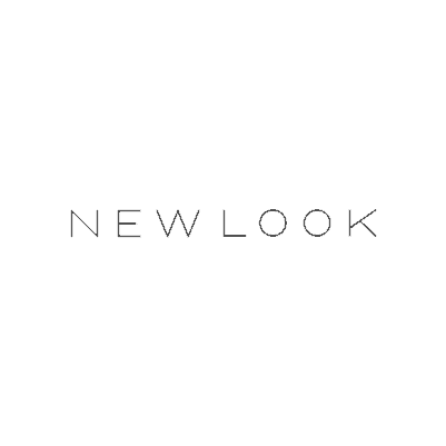 new-look