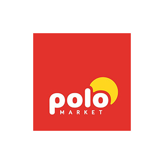 Polomarket200b