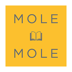 logo_molemole
