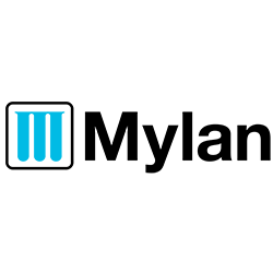 logo_mylan