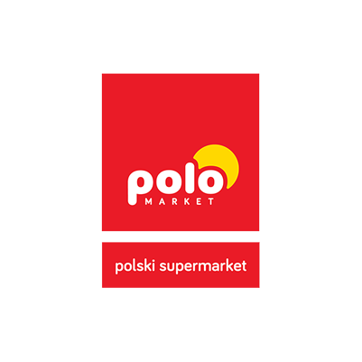 logo_polo-s
