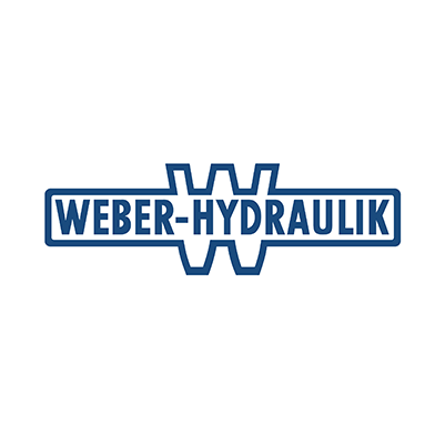 weber-hydraulik-s2