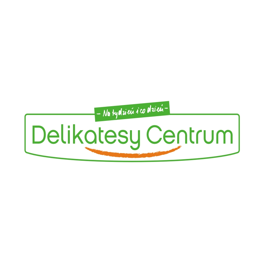 dc_logo