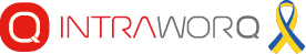 IntraworQ Logo