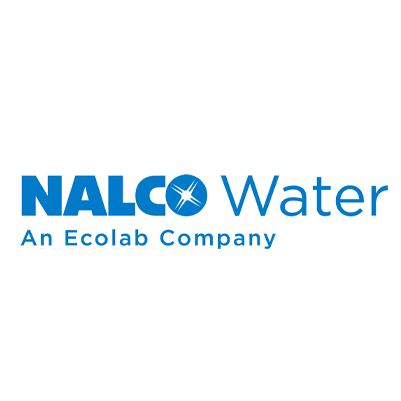 nalco_naWWW