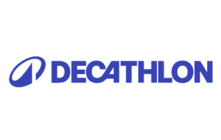 decathlon