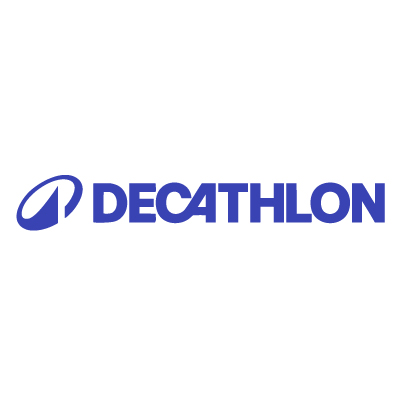 decathlon